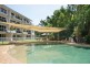 128/241 Coral Coast Dve, Palm Cove QLD 4879