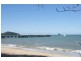 128/241 Coral Coast Dve, Palm Cove QLD 4879