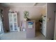 1/88 Cedar Rd, Palm Cove QLD 4879