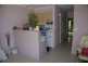 1/88 Cedar Rd, Palm Cove QLD 4879
