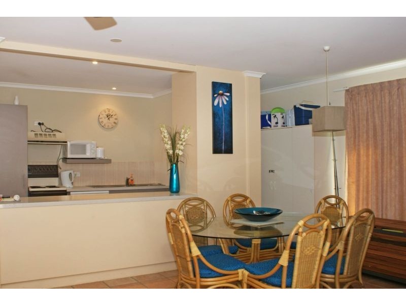 201/241 Coral Coast Drive, Palm Cove QLD 4879