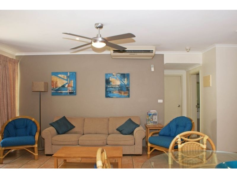 201/241 Coral Coast Drive, Palm Cove QLD 4879