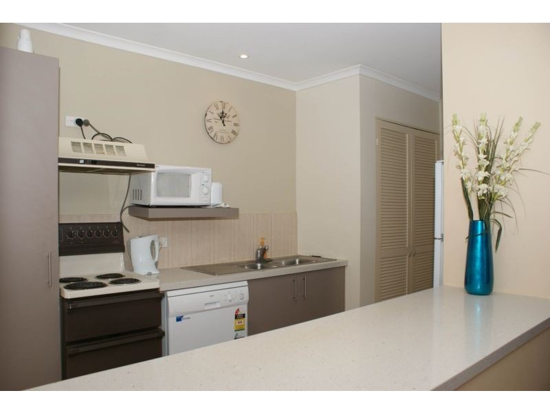 201/241 Coral Coast Drive, Palm Cove QLD 4879