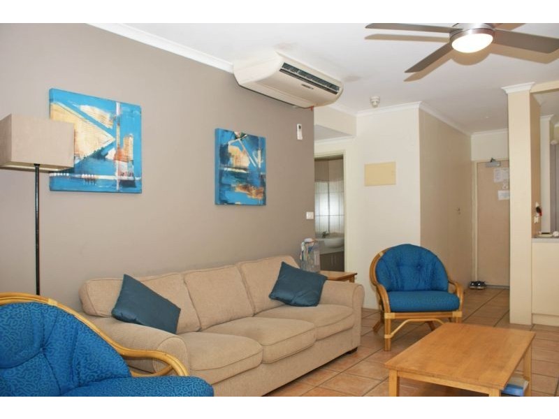 201/241 Coral Coast Drive, Palm Cove QLD 4879
