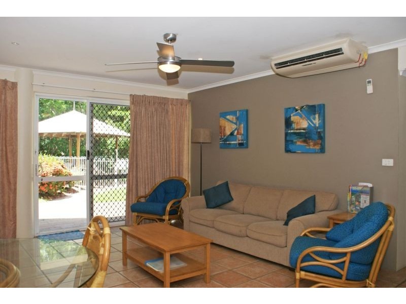 201/241 Coral Coast Drive, Palm Cove QLD 4879