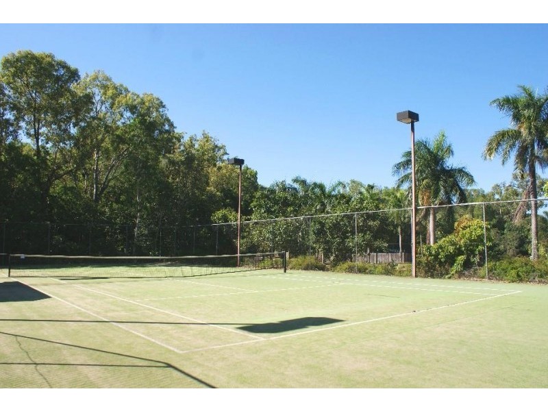 201/241 Coral Coast Drive, Palm Cove QLD 4879