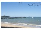 201/241 Coral Coast Drive, Palm Cove QLD 4879