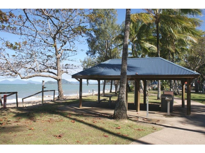 201/241 Coral Coast Drive, Palm Cove QLD 4879
