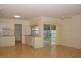 11 Greenhaven Close, Clifton Beach QLD 4879