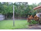 11 Greenhaven Close, Clifton Beach QLD 4879