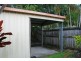 11 Greenhaven Close, Clifton Beach QLD 4879