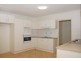 11 Greenhaven Close, Clifton Beach QLD 4879