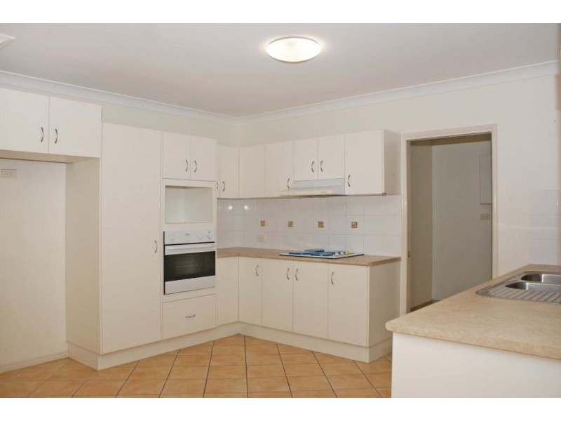 11 Greenhaven Close, Clifton Beach QLD 4879