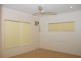 11 Greenhaven Close, Clifton Beach QLD 4879