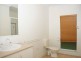 11 Greenhaven Close, Clifton Beach QLD 4879