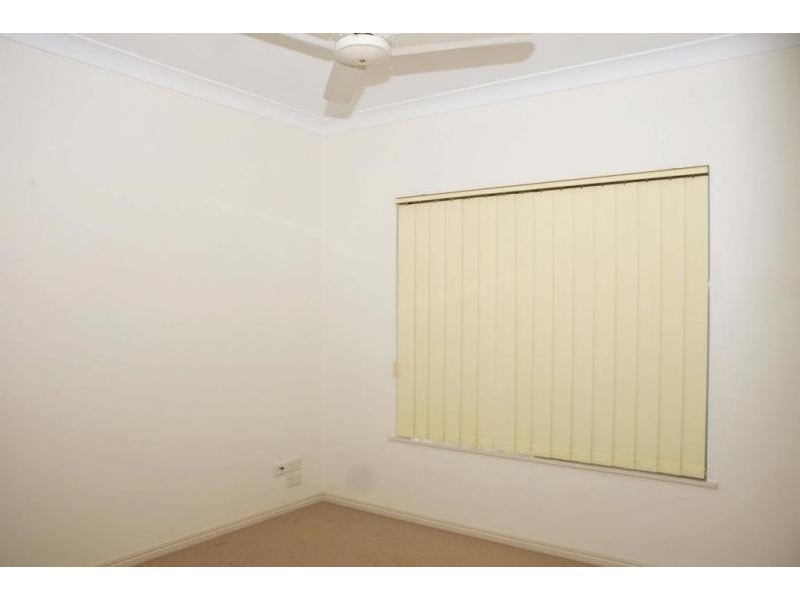 11 Greenhaven Close, Clifton Beach QLD 4879