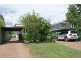 235 Lyons St, Westcourt QLD 4870