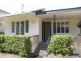 235 Lyons St, Westcourt QLD 4870