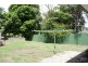 235 Lyons St, Westcourt QLD 4870
