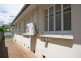 235 Lyons St, Westcourt QLD 4870