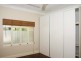 235 Lyons St, Westcourt QLD 4870