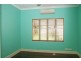 235 Lyons St, Westcourt QLD 4870