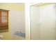 235 Lyons St, Westcourt QLD 4870