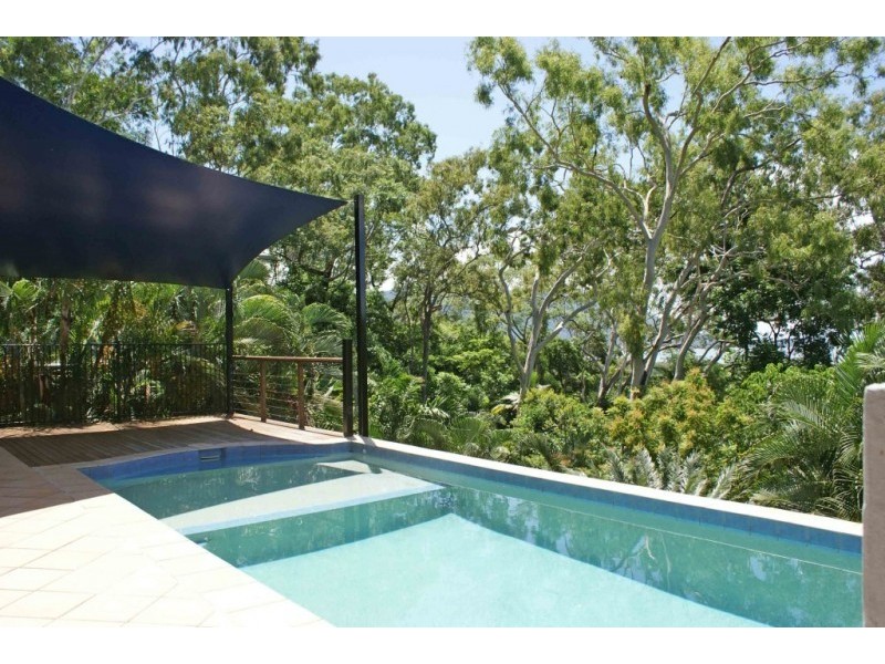 31/7 Tari Place, Trinity Beach QLD 4879
