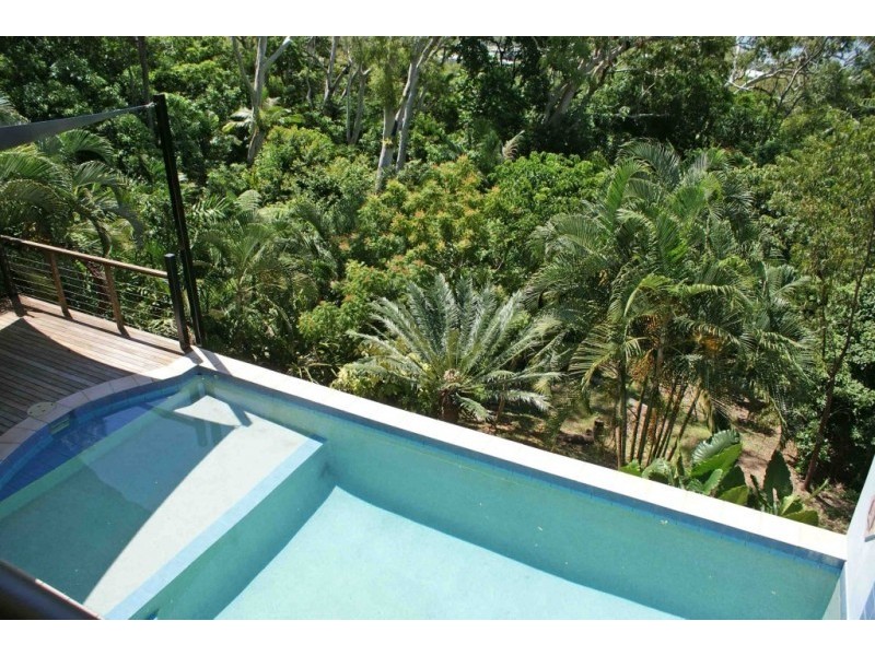 31/7 Tari Place, Trinity Beach QLD 4879