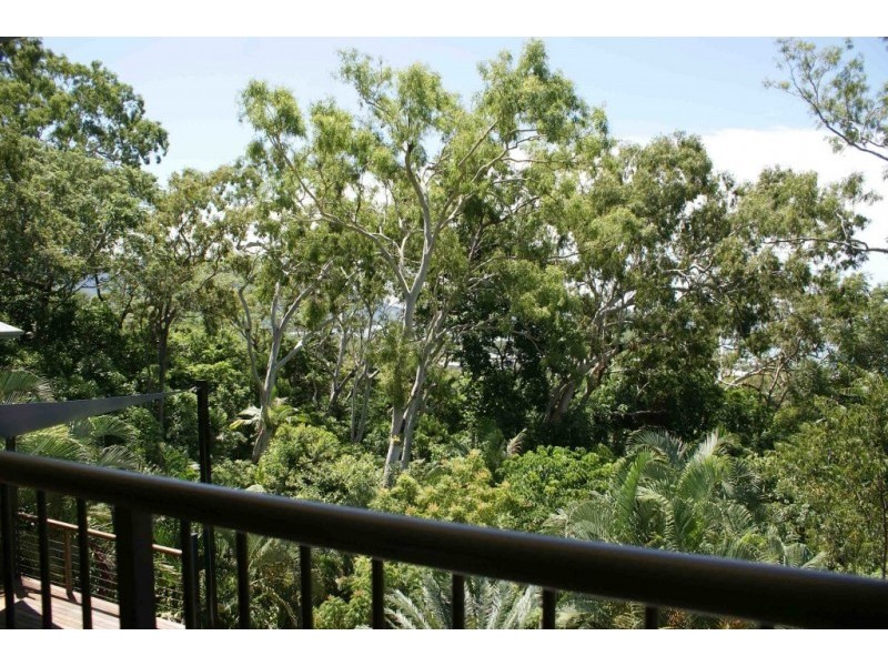 31/7 Tari Place, Trinity Beach QLD 4879