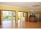 31/7 Tari Place, Trinity Beach QLD 4879