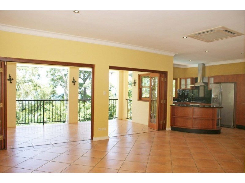 31/7 Tari Place, Trinity Beach QLD 4879