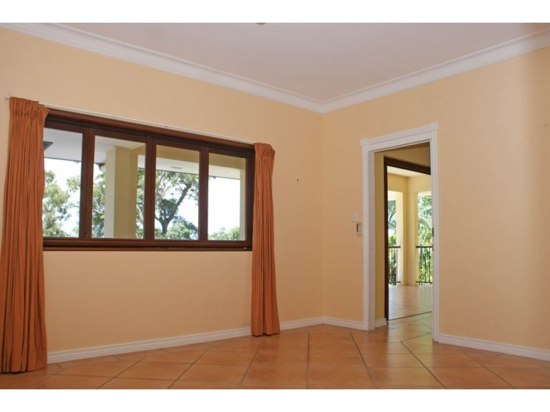 31/7 Tari Place, Trinity Beach QLD 4879