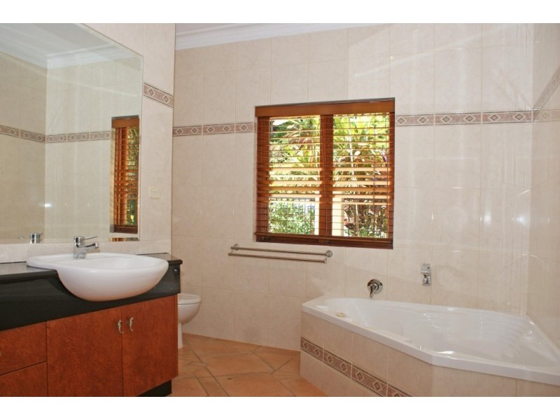 31/7 Tari Place, Trinity Beach QLD 4879