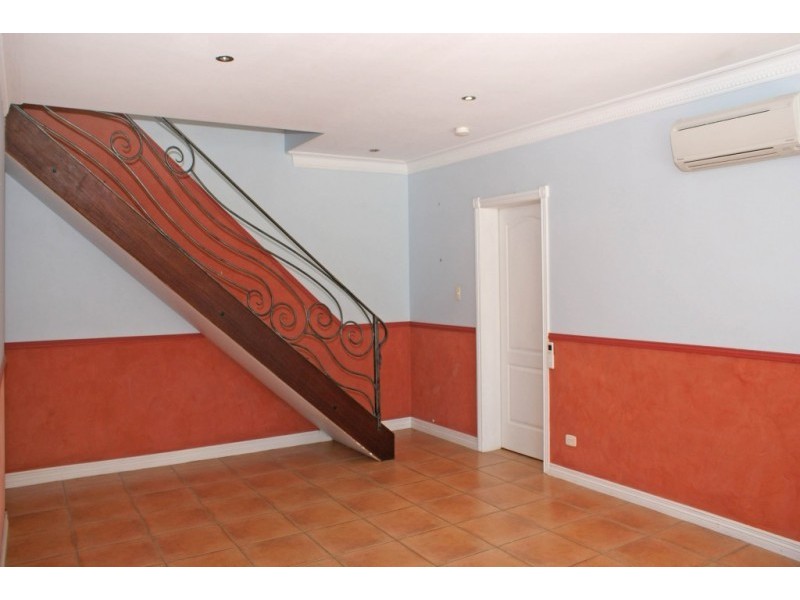 31/7 Tari Place, Trinity Beach QLD 4879