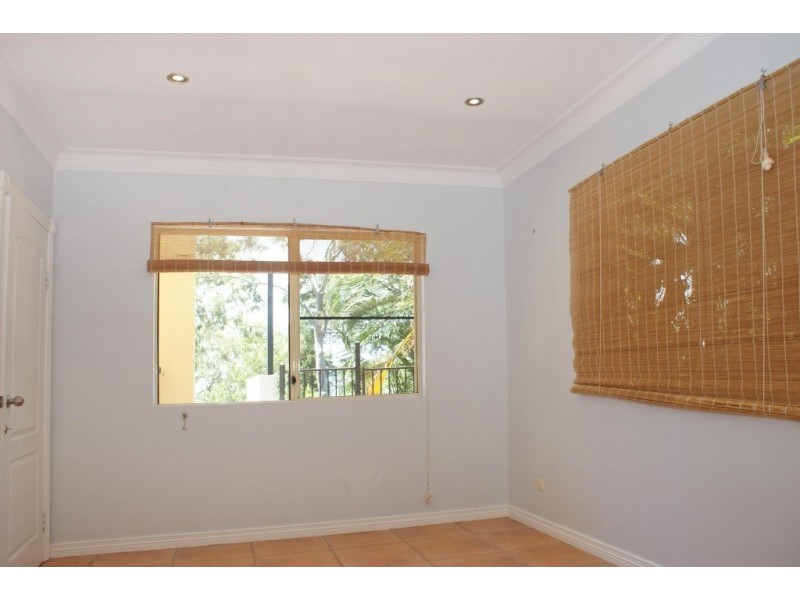 31/7 Tari Place, Trinity Beach QLD 4879
