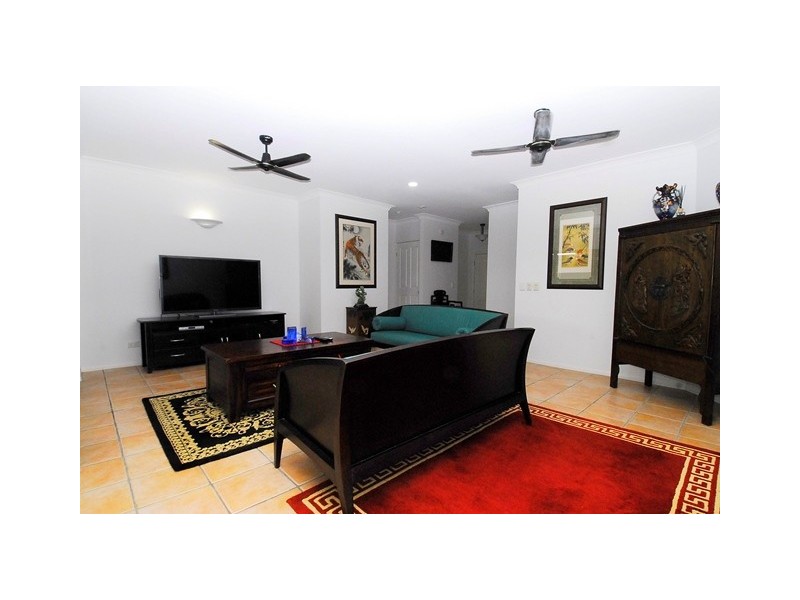 39 Beaver Street, Clifton Beach QLD 4879