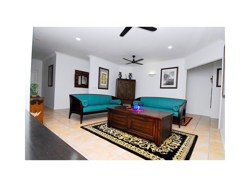39 Beaver Street, Clifton Beach QLD 4879