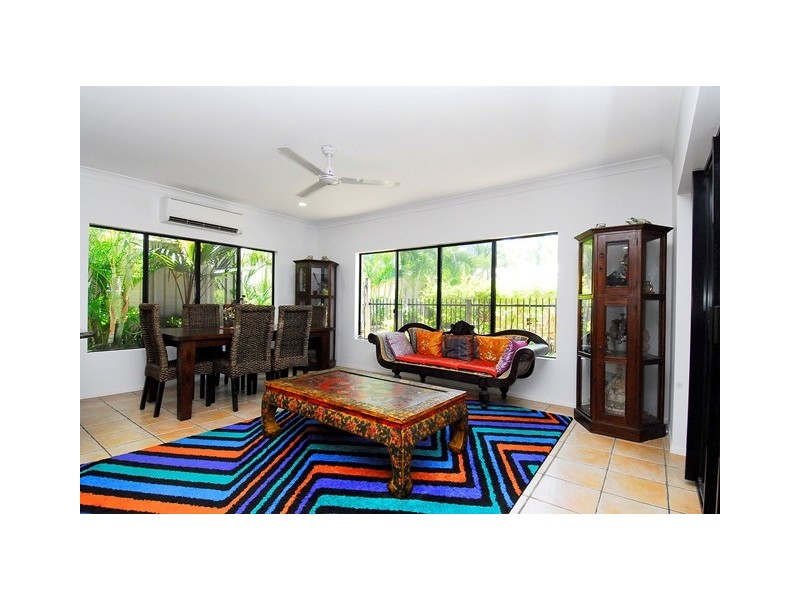 39 Beaver Street, Clifton Beach QLD 4879