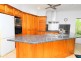 39 Beaver Street, Clifton Beach QLD 4879