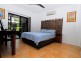 39 Beaver Street, Clifton Beach QLD 4879