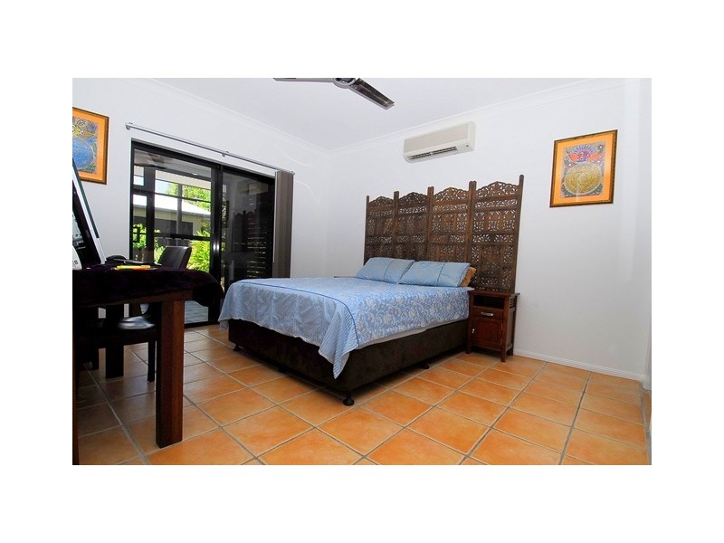 39 Beaver Street, Clifton Beach QLD 4879