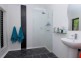 39 Beaver Street, Clifton Beach QLD 4879