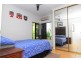 39 Beaver Street, Clifton Beach QLD 4879