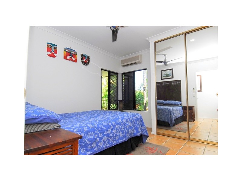 39 Beaver Street, Clifton Beach QLD 4879