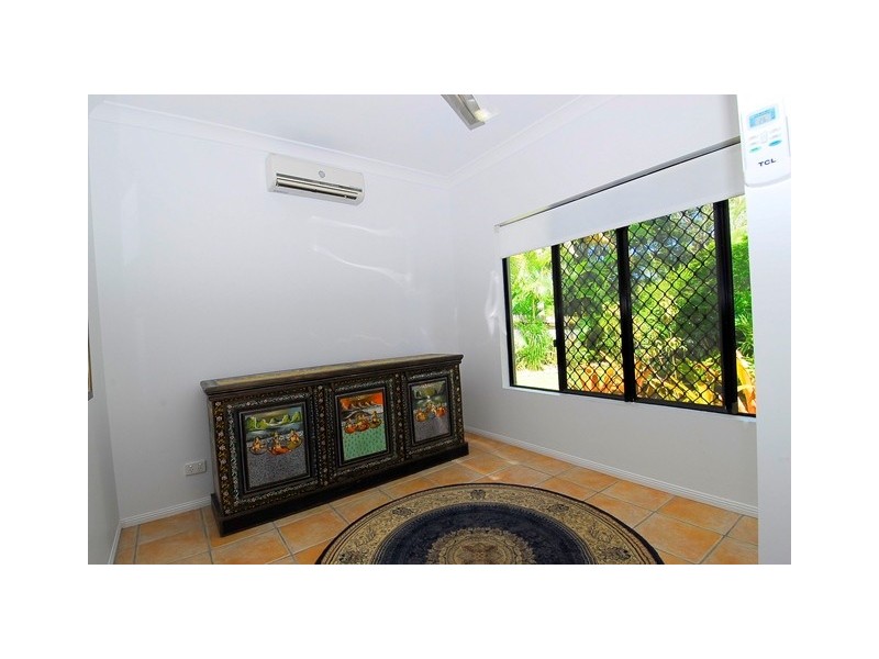 39 Beaver Street, Clifton Beach QLD 4879