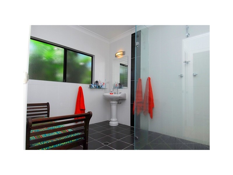 39 Beaver Street, Clifton Beach QLD 4879