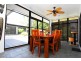 39 Beaver Street, Clifton Beach QLD 4879