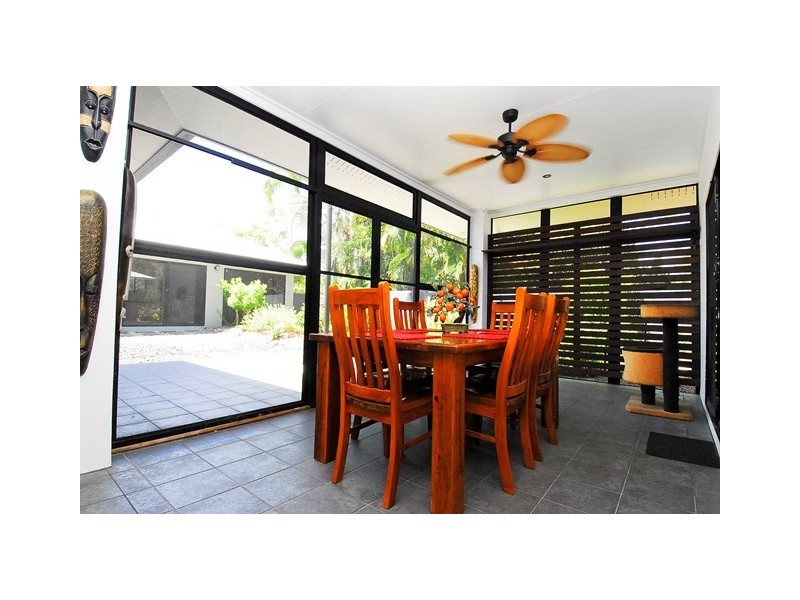 39 Beaver Street, Clifton Beach QLD 4879