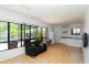 39 Beaver Street, Clifton Beach QLD 4879